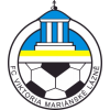 https://img.hl-tg.com/img/football/team/12fe31a018cdc1c6d1240e2b760e6480.png