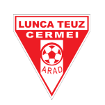 https://img.hl-tg.com/img/football/team/1458195ce513ccdacd8783e92393de70.png