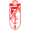 https://img.hl-tg.com/img/football/team/15940d723b51556b5594f1ed35cec5ef.png