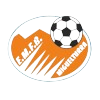 https://img.hl-tg.com/img/football/team/1774fbb5ac8aa057d3833ad34166445f.png