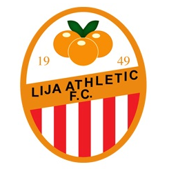 https://img.hl-tg.com/img/football/team/18341ff76fdec011788e7288c0636ce7.png