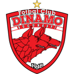 https://img.hl-tg.com/img/football/team/186f3bb333a99b934462bebeec93a358.png