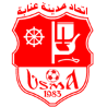 https://img.hl-tg.com/img/football/team/1b076b010e08855862760debc3259c00.png