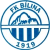 https://img.hl-tg.com/img/football/team/1b61ae4e510b1cca57bce92da968a29e.png