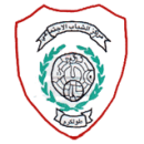 https://img.hl-tg.com/img/football/team/1c0e0d4cefcd23c1c1f9b919ebfe4498.png