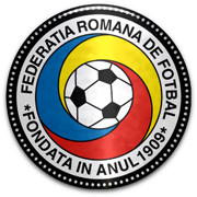 https://img.hl-tg.com/img/football/team/1f524034a36d5b568c3805cb44b86b86.png