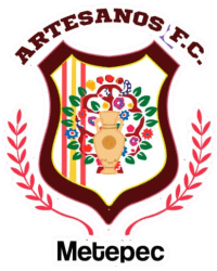 https://img.hl-tg.com/img/football/team/1f58ab4447ce7ca182ec0221e4244bab.png