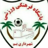 https://img.hl-tg.com/img/football/team/1fb432d114af862fc152c376fdc0787d.png