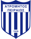 https://img.hl-tg.com/img/football/team/208f3ee2fdd59735de58944f73af42a7.png