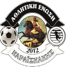 https://img.hl-tg.com/img/football/team/23cb15f5eba3cdad5d6bf2cd7720835c.png