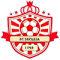 https://img.hl-tg.com/img/football/team/26e8e74bd64377505333889387df7c51.png