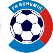 https://img.hl-tg.com/img/football/team/27ca2348500d6036c0f15125719aae73.png