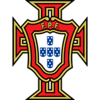 https://img.hl-tg.com/img/football/team/2974f4099677b1263e792c35f33cc32b.png