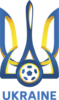 https://img.hl-tg.com/img/football/team/2adcddc77a4b09cd60720b0764a32596.png