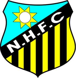 https://img.hl-tg.com/img/football/team/2c6ef70232d4323b46a3f7c202d14cfa.png