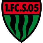 https://img.hl-tg.com/img/football/team/2ce9e56afc7bc79967c1002d8b006159.png