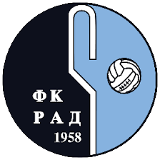 https://img.hl-tg.com/img/football/team/2d682211e68ed52daaa7cf40694e8a24.png