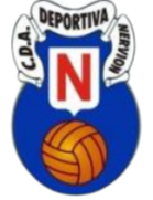 https://img.hl-tg.com/img/football/team/34db8c9db1968339706577559eae139e.png