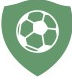 https://img.hl-tg.com/img/football/team/373cf9ea3a508085dbd434d37bfb8f50.png