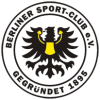 https://img.hl-tg.com/img/football/team/380f4db46db4229b9d38049529957c96.png