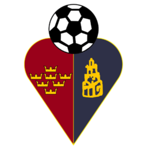 https://img.hl-tg.com/img/football/team/3aa8442ec6b3f7612c31e63c3d65926a.png