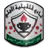 https://img.hl-tg.com/img/football/team/3ae7c86943e4976138ef7a442c0a77d8.png