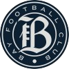 https://img.hl-tg.com/img/football/team/3b78b0757b44493119e28e7cc5d13d5f.png