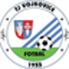 https://img.hl-tg.com/img/football/team/4159a0ffbff4a0328dbdc52cc32d9273.png