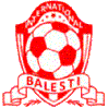 https://img.hl-tg.com/img/football/team/4312af9f0f99550811aee89320ebb631.png