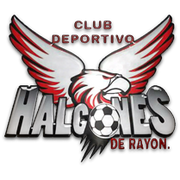 https://img.hl-tg.com/img/football/team/45c9279d5a61a9f1b0cfa960d00f6174.png