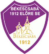 https://img.hl-tg.com/img/football/team/4789ea9183d5e337459f78bfd83bf6e4.png