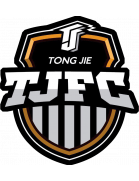 https://img.hl-tg.com/img/football/team/47dfc30e52fc5db380e8f72c9afdb193.png