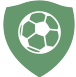 https://img.hl-tg.com/img/football/team/4908e141b735738793d9313139682a56.png