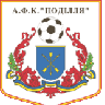 https://img.hl-tg.com/img/football/team/4a691d6f6c6b1387f2214d02e10651c4.png