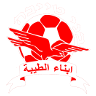 https://img.hl-tg.com/img/football/team/4a82462db8483938d8b1edbf4dfaac91.png