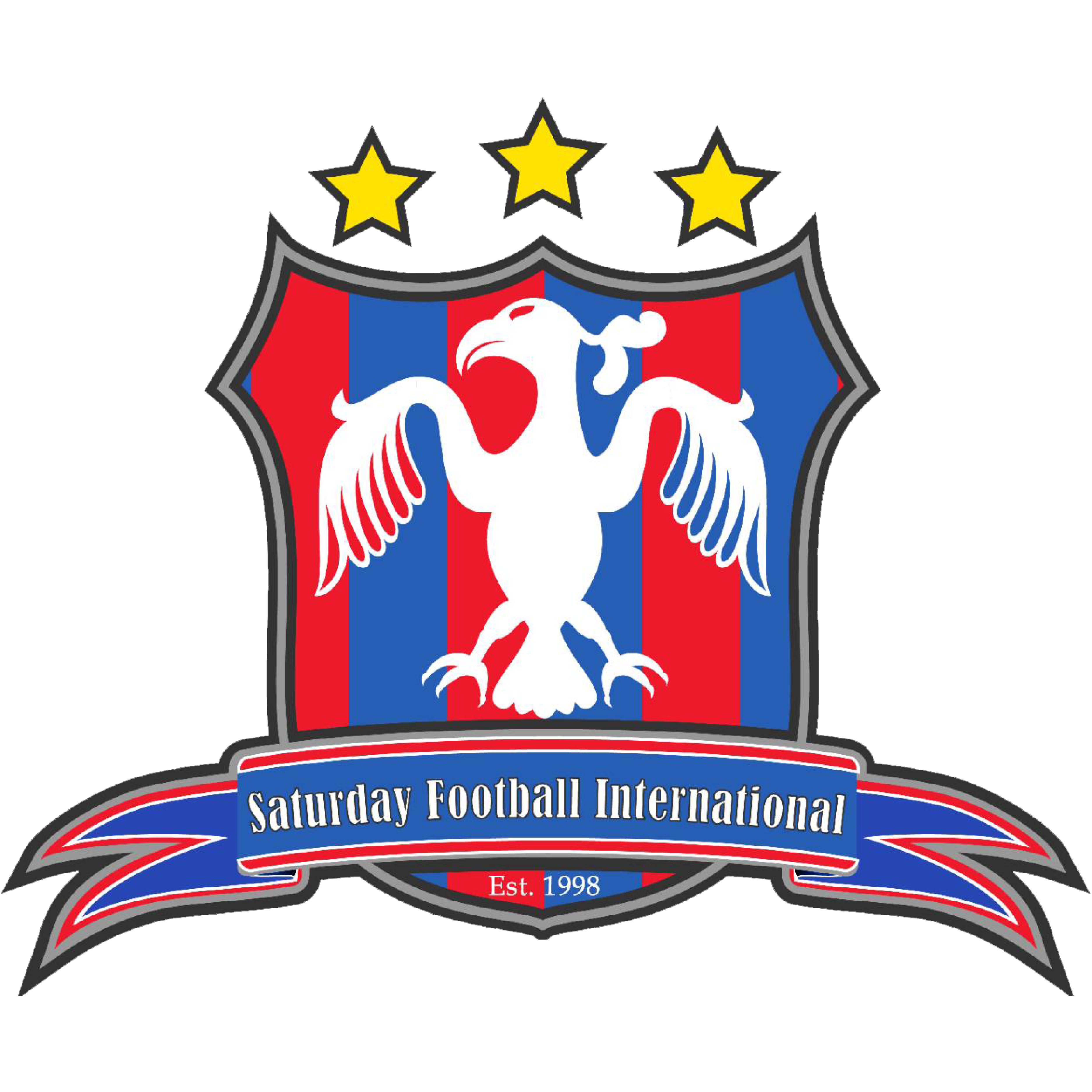 https://img.hl-tg.com/img/football/team/4c04f4333f178f70451afcfb78d4a484.png