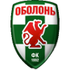 https://img.hl-tg.com/img/football/team/4cf0b7b63d0f8cbeb79a7b344f83ad5c.png