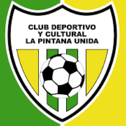 https://img.hl-tg.com/img/football/team/4d312475e05c35b7878c19b0ee285cb2.png