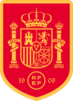 https://img.hl-tg.com/img/football/team/4d9ddc03de2229935fdfe3db572c3dcf.png