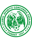 https://img.hl-tg.com/img/football/team/4e8966f82aae140408affd341b7a3621.png