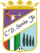 https://img.hl-tg.com/img/football/team/52990d0485a3d16f4b410b7ce7837d29.png