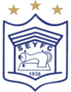 https://img.hl-tg.com/img/football/team/52d122b690a70830b83245fe3cc1fa52.png