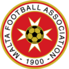 https://img.hl-tg.com/img/football/team/5358fc4649b730360d0a58e8738cbae6.png