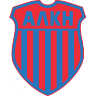 https://img.hl-tg.com/img/football/team/53c03a5dfcc4879e1c7aa20b69da5268.png