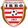 https://img.hl-tg.com/img/football/team/54cff202ea3df2217896425de0676acd.png