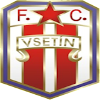 https://img.hl-tg.com/img/football/team/5501524558978b8de8ee205103056894.png