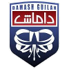 https://img.hl-tg.com/img/football/team/57465f4c3878020ea7bb8817f9738389.png