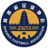 https://img.hl-tg.com/img/football/team/575390e4306ebba1aedc9adab4d33b77.png