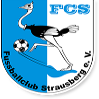 https://img.hl-tg.com/img/football/team/5ba5a04ddb8cc0b7e43821ffa6317385.png