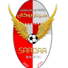 https://img.hl-tg.com/img/football/team/5c3b28e06a6beb9e023951179a19c70f.png